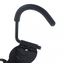 Aga Suport de perete pentru bicicletă 1buc