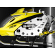 Elicopter Syma S107H cu telecomandă RC0544