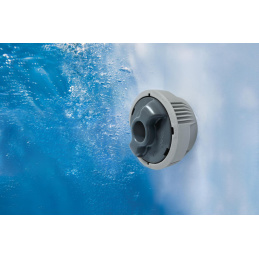 Lay-Z-Spa HAWAII SMART Air Jet Jacuzzi BESTWAY