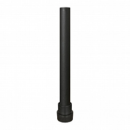 Aga Picior de rezervă pentru trambulină de fitness