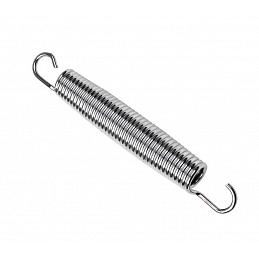 Arc Prujină pentru trambulină 518 cm (23,8 cm)