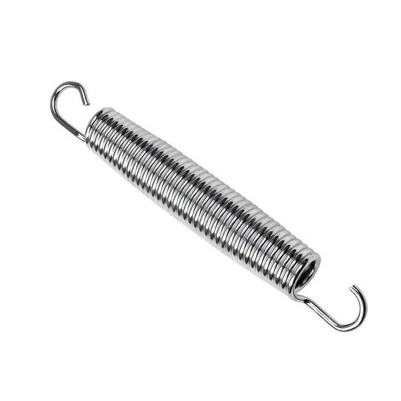Arc Prujină pentru trambulină 518 cm (23,8 cm)