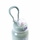 Aga Termos 800ml Verde
