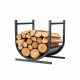 Aga Suport pentru lemne DS5771