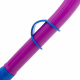 Set de scufundare Bestway mască și snorkel Albastru/Violet
