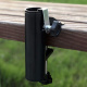 Aga Suport de balcon pentru umbrelă
