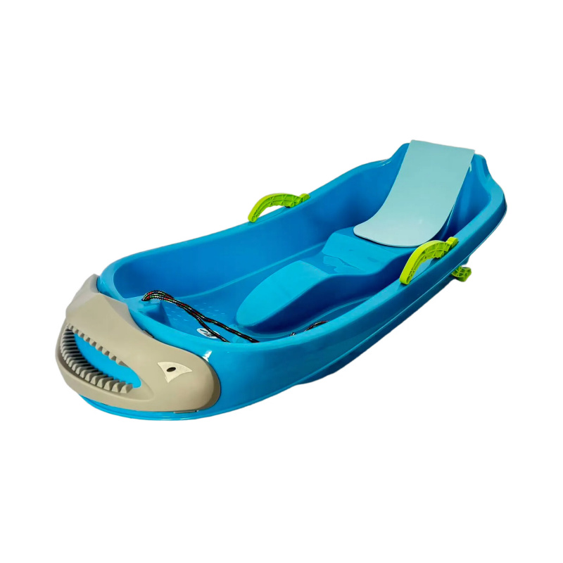 Aga Boby DS497 Rechin