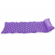Bestway Saltea gonflabilă 213cm 44020
