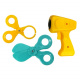Aga4Kids Cabinet stomatologic PET DENTIST