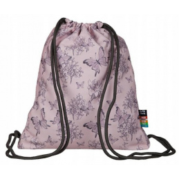 St.RIGHT Rucsac Butterfly