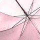 Umbrelă Aga 105 cm DS4810 Roz