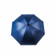 Umbrelă Aga 105 cm DS4811 Albastră