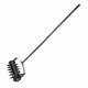 Aga Aerator manual LAR3951