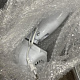 Aga Ventilator de masă 43 cm Alb - 2. CALITATE
