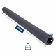Aga 12x Protecție din spumă pentru stâlpii trambulinei 70 cm Negru