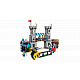 LEGO® Creator 31168 Castel medieval cu cai ?i cavaleri