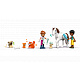 LEGO® Friends 42696 Clinică veterinară