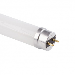 Tub LED - T8 - 18W - 120cm - 1800Lm - CCD - ECOLIGHT - alb neutru
