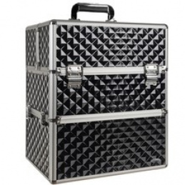 Geantă cosmetică XL Soulima 22529