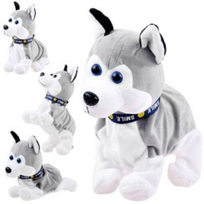 Husky interactiv ZA1333