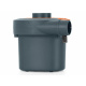 BESTWAY pompă electrică 220-240V 62139