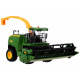 Combinator controlat de la distanță cu sunet de fum RC0603