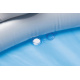 Bestway Piscină gonflabilă 152 x 43 cm 51080