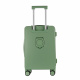 Aga Travel Troller MR4674 Verde deschis