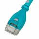 Bestway 58770 Aspirator pentru piscină cu baterii AquaTech