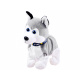 Husky interactiv ZA1333