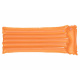 Saltea de plajă Bestway Deluxe 183 x 76 cm 44013