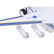 Avion telecomandat RC0609