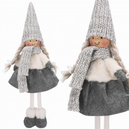 Îngeraș de Crăciun