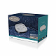 Scaun pentru jacuzzi Lay-Z-SPA BESTWAY