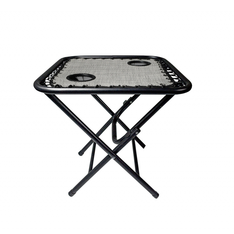 Masă de camping Aga MR57TB