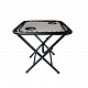 Masă de camping Aga MR57TB