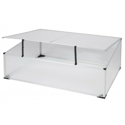 Aga Pařeniště MR4011-2 100x60x40/30 cm