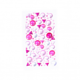 Aga4Kids Pietre autoadezive DS8107RT