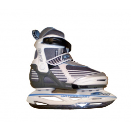 Spartan Patine de iarnă pentru copii MUNCHEN