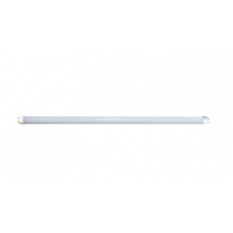 Tub LED - 150 cm - T8 - 20W - 2520lm - 140LM/W - 6000K