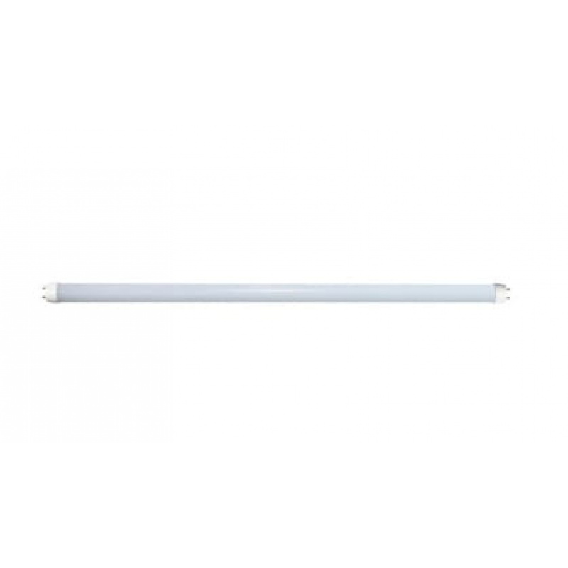 Tub LED - 150 cm - T8 - 20W - 2520lm - 140LM/W - 6000K