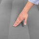 Saltea cu pompă 203x152x46cm BESTWAY 67403