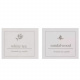 Set DIY pentru fabricarea lumânărilor 2 buc Ruhhy 19782