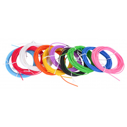 Set de accesorii pentru stilouri 3D