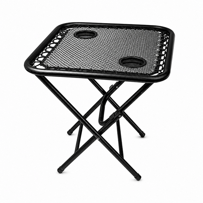Masă de camping Aga MR48TB