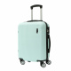 Aga Travel Set de valize MR4652 Turcoaz
