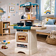 Aga4Kids Bucătărie din plastic MR6086