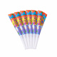 Set aniversar Aga4Kids DS981-2