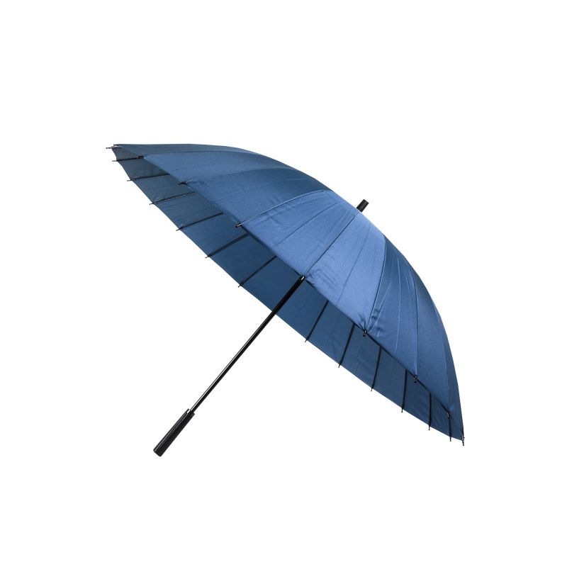 Umbrelă Aga 115 cm Albastră
