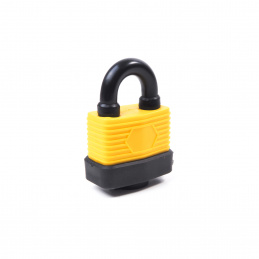 Aga Lacăt cu cifru DS4512 Aga Lacăt cu cifru DS4512